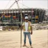 Mostafa YONIS