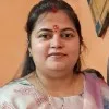 Shivani Mishra