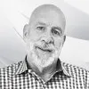 Jay Mandelstam