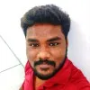 Mohan Kumar