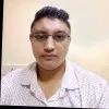 SHRAY BHARGAVA