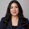 ahlam haddani