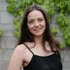 Catherine Devoucoux