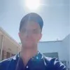 Jamie Jobsz