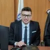 Hassan Elalfy