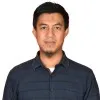 Muhammad Rizki