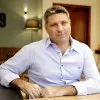 Tamir Raicher