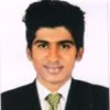 Sreejith Sasi