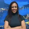 Karoline Severiano Tavares