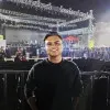 Abhinav Rakhunde