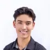 Dane Nagle
