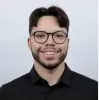 Abel Cartagena III
