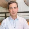 Bernard Juliano