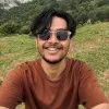 Ashish Adhikari