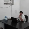 ARVIND SHARMA