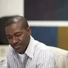 James Mfula