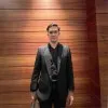 Muhd Anwar