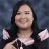 Christine Ivy Bayad