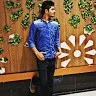 SANDEEP KUMAR