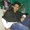 Shubham Kumar