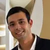 Raimundo Real Miranda