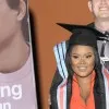 Nondumiso Ngubeni