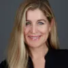 Christine Stockham