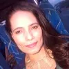 Jennifer Delgado Gonzalez