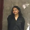 Vaishnavi Lanka