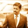 Krishna Kumar