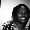MARIATU Kanu