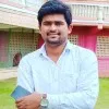 Arun Mahanawar