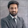 Tapan Patel