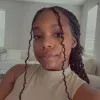 Mykaila