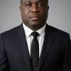 chinka uchenna loveday