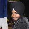 Hargobind Singh