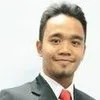MUHAMMAD IKHWAN
