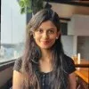 Gunjan Tyagi