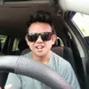 Gede Suarjana