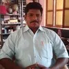 chintala purushothsm