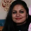 Priyanka Jha