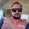Javed Solanky