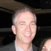 Tom Mahle