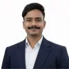 Sandip Golekar