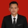 Ling Surya Mubarok Nugroho