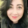 Hazel Delgado