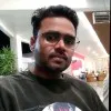 sandeep Malviya