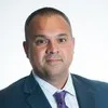 Michael Abboud