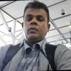 Ramesh Chand
