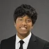 Rishik Boddeti